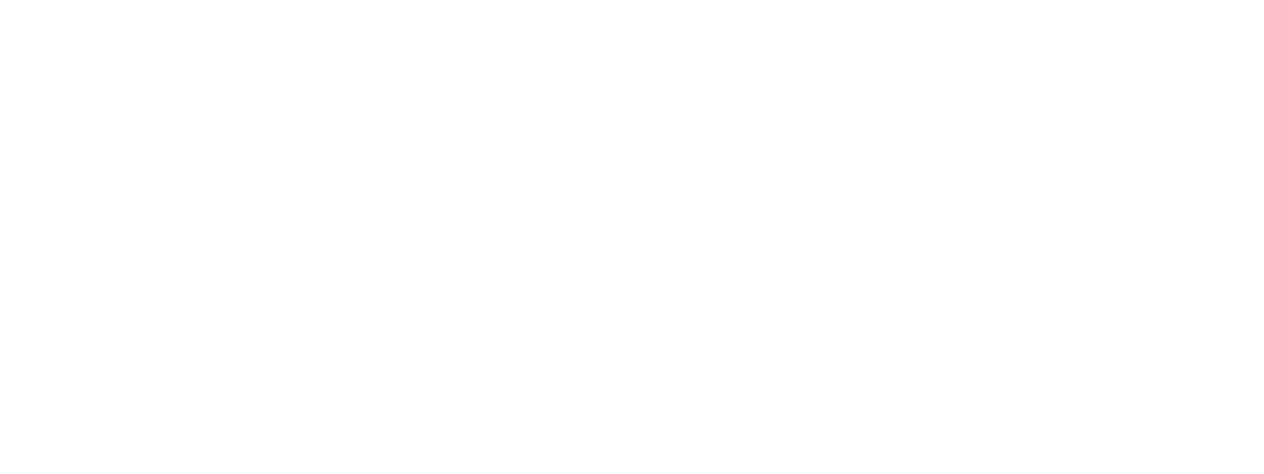 Phoenix Waxing logo